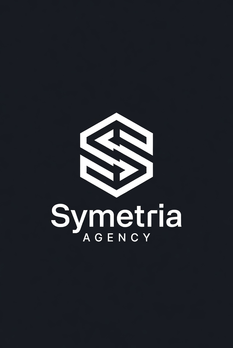 Symetria Agency